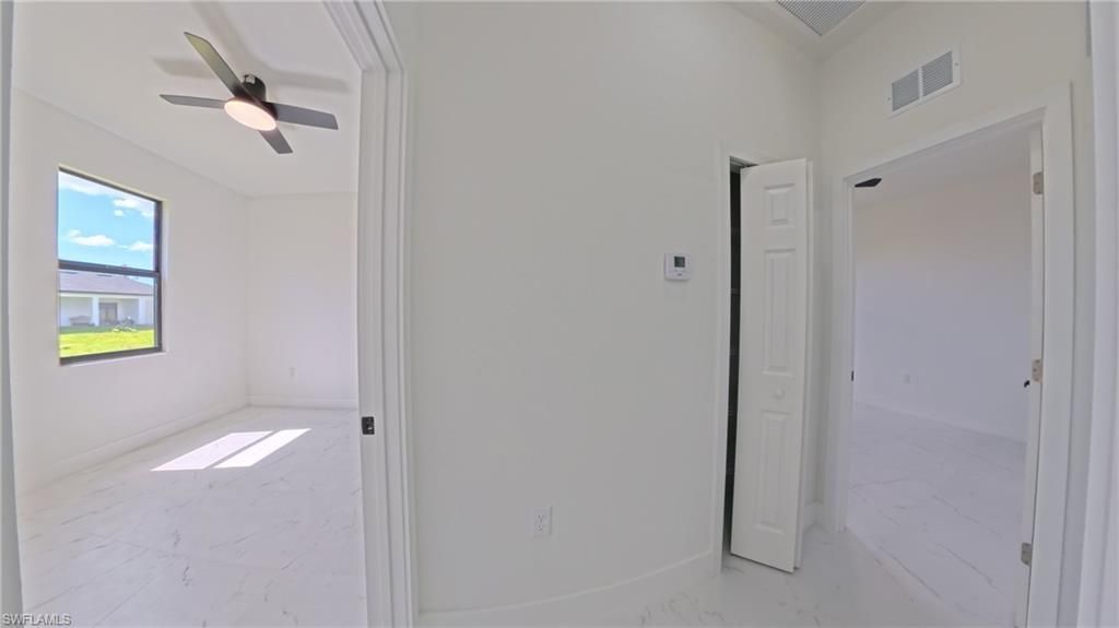 2809 18th St Sw, Lehigh Acres, FL 33976 Photo