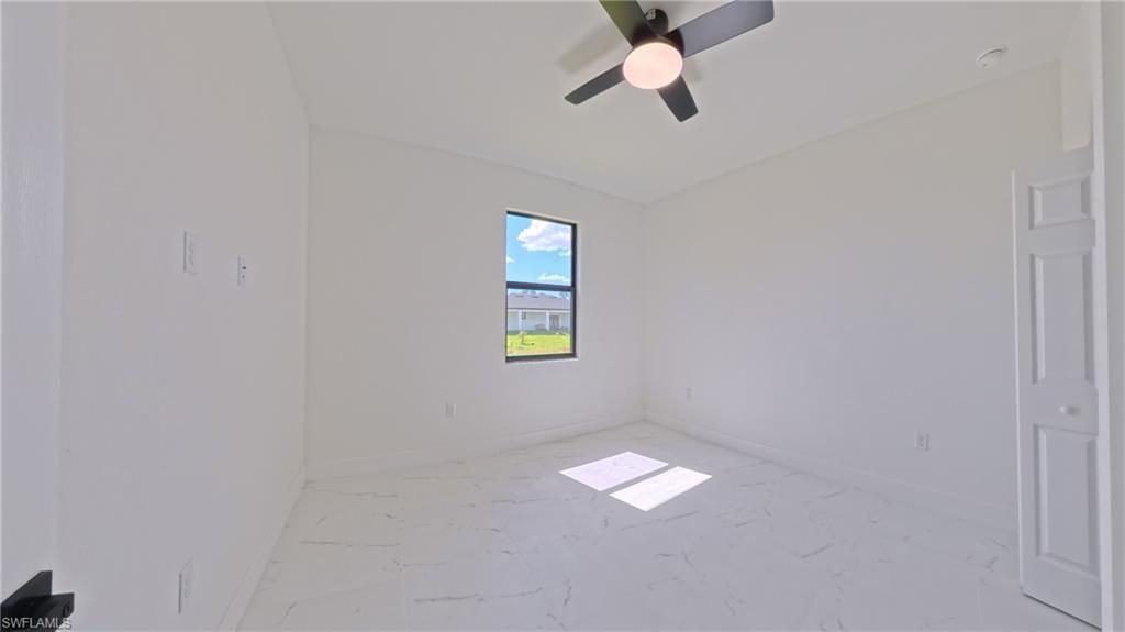2809 18th St Sw, Lehigh Acres, FL 33976 Photo
