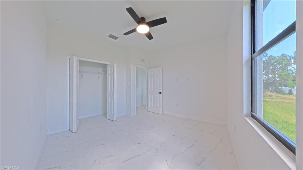 2809 18th St Sw, Lehigh Acres, FL 33976 Photo