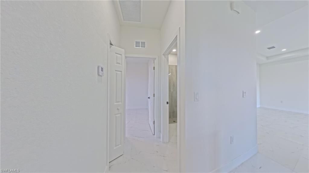 2809 18th St Sw, Lehigh Acres, FL 33976 Photo