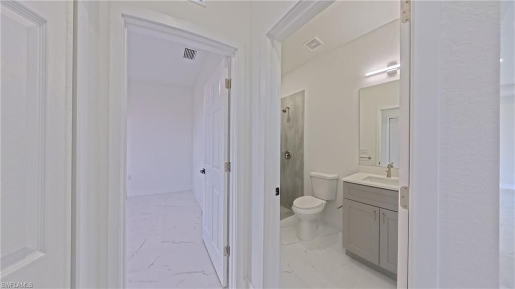 2809 18th St Sw, Lehigh Acres, FL 33976 Photo