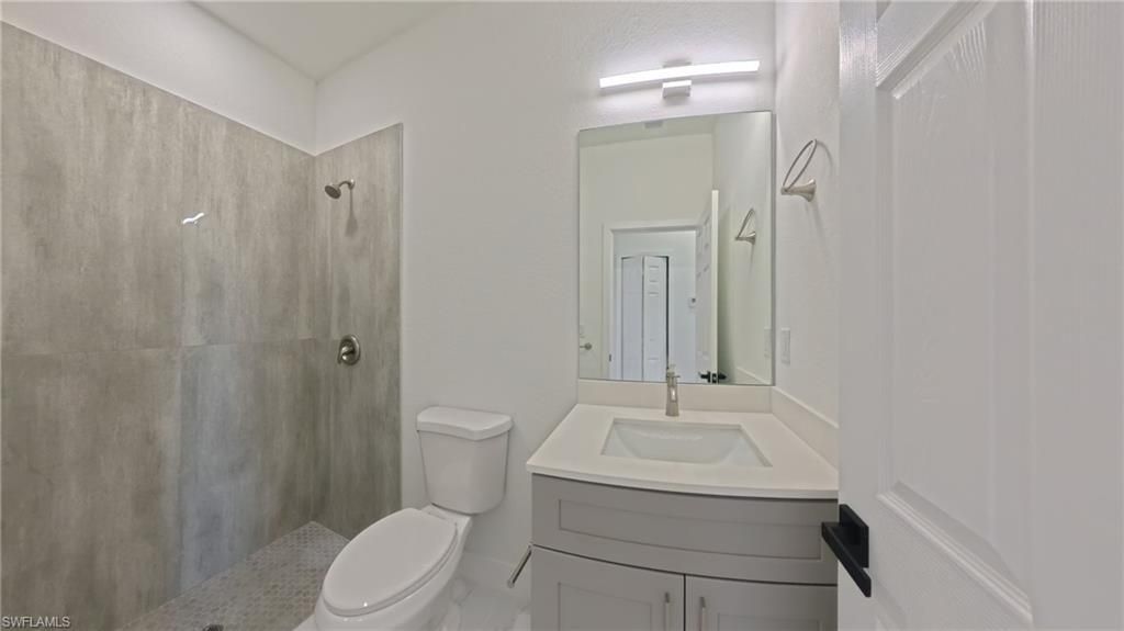 2809 18th St Sw, Lehigh Acres, FL 33976 Photo