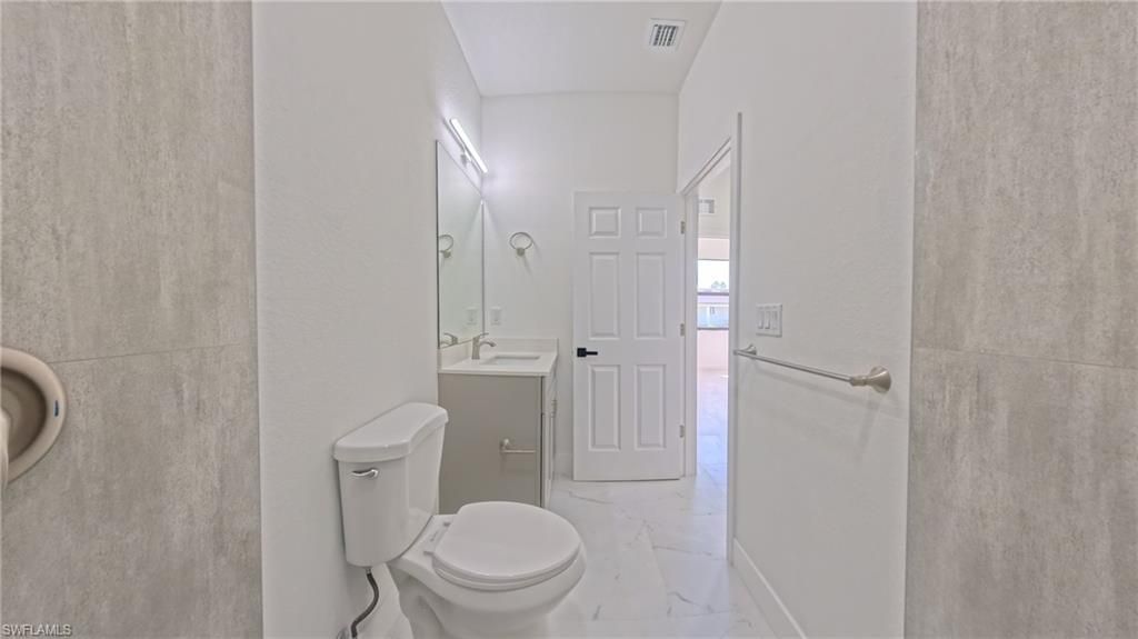 2809 18th St Sw, Lehigh Acres, FL 33976 Photo