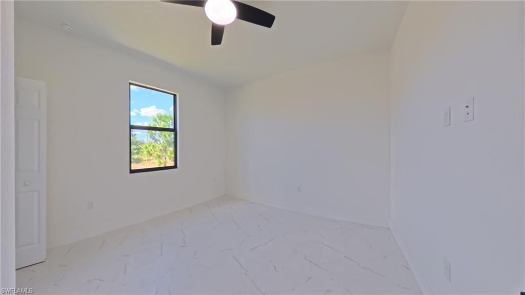 2809 18th St Sw, Lehigh Acres, FL 33976 Photo