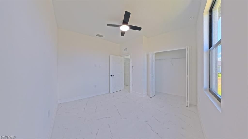 2809 18th St Sw, Lehigh Acres, FL 33976 Photo