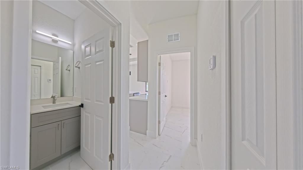 2809 18th St Sw, Lehigh Acres, FL 33976 Photo