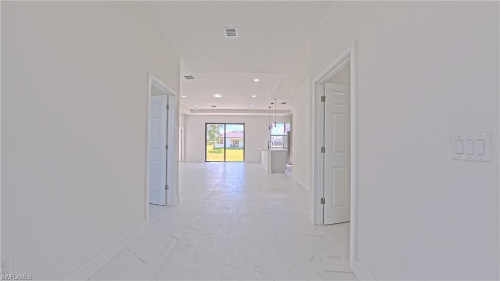 2809 18th St Sw, Lehigh Acres, FL 33976 Photo