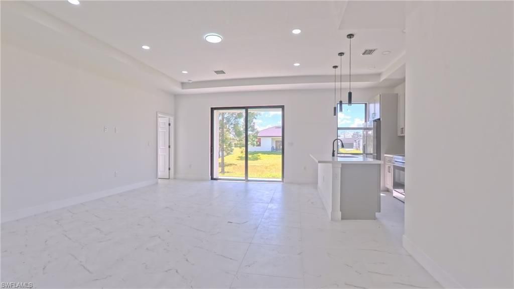 2809 18th St Sw, Lehigh Acres, FL 33976 Photo