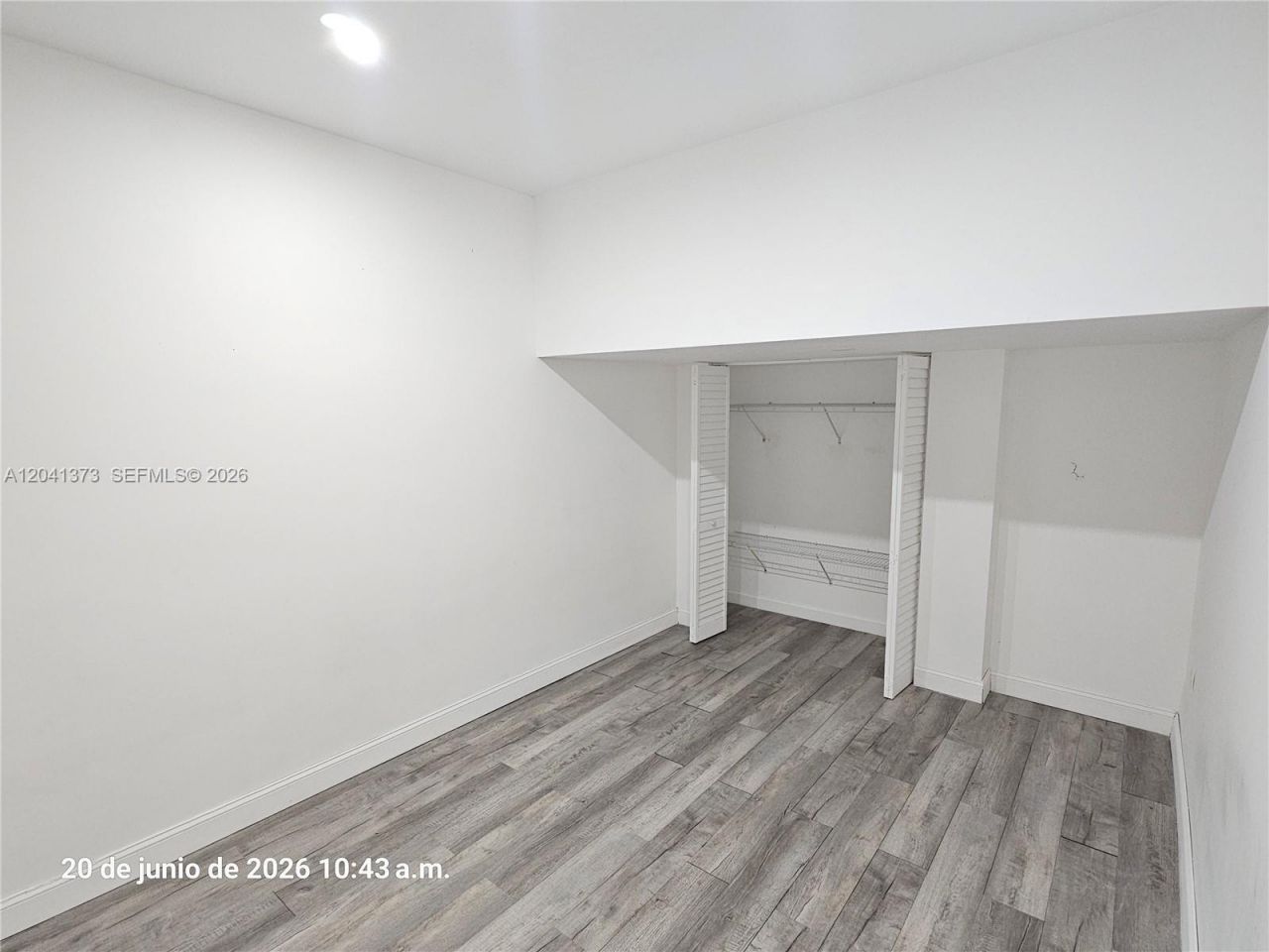 11364 SW 233rd St , Homestead, FL 33032 Photo