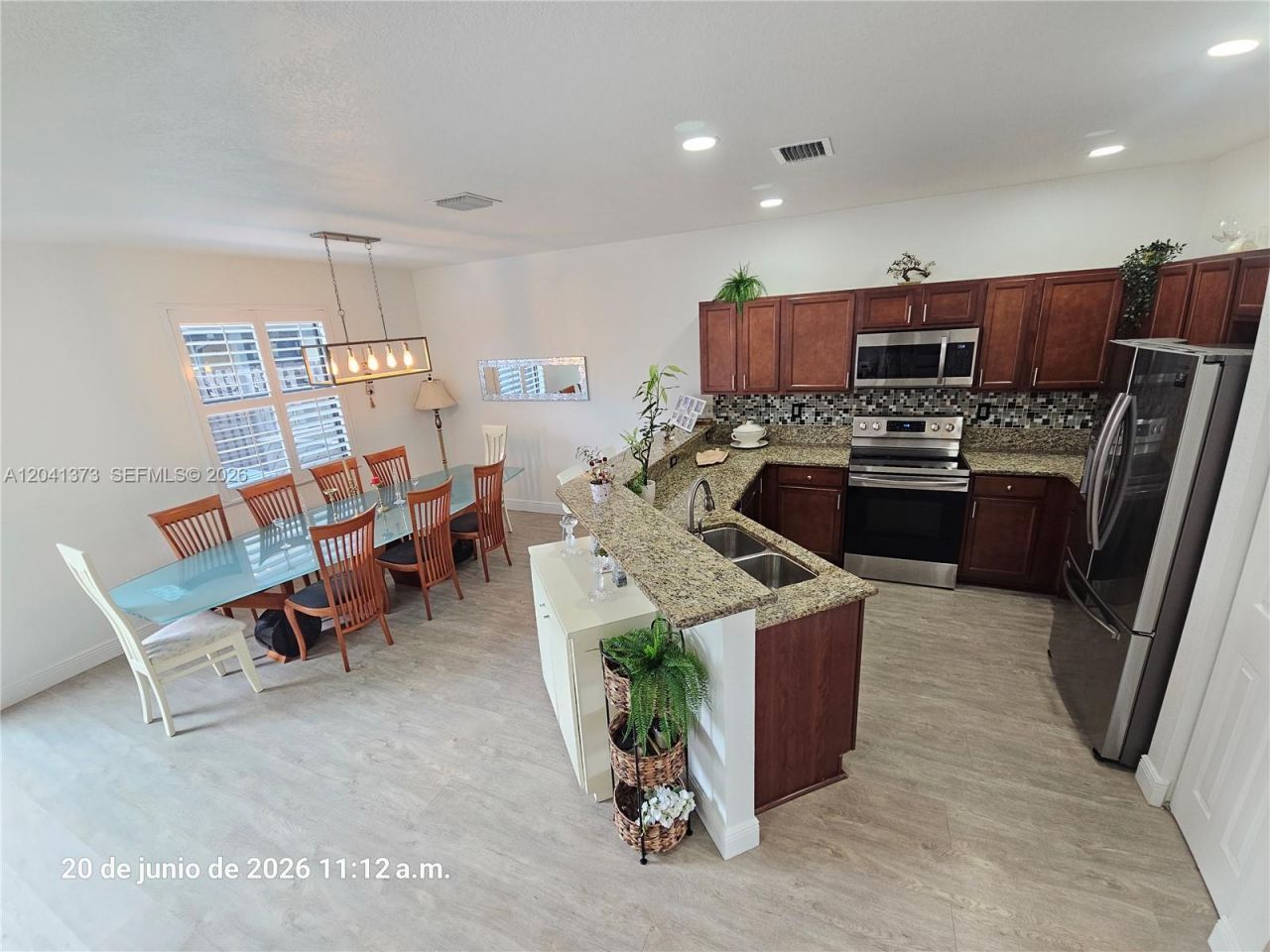 11364 SW 233rd St , Homestead, FL 33032 Photo