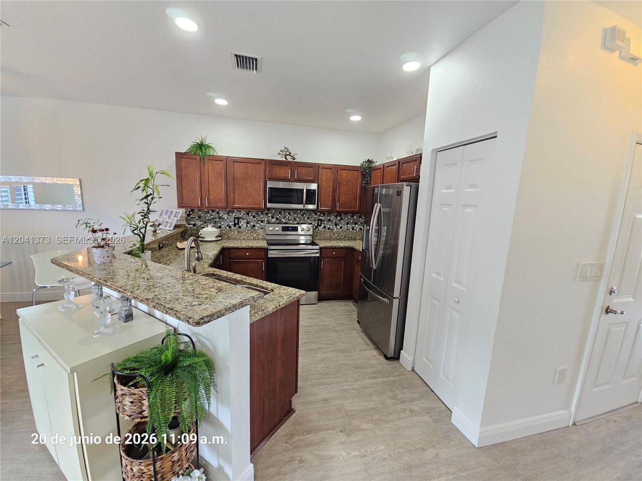 11364 SW 233rd St , Homestead, FL 33032 Photo
