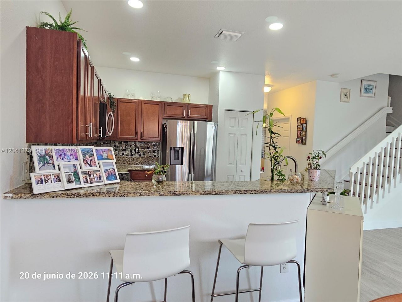 11364 SW 233rd St , Homestead, FL 33032 Photo