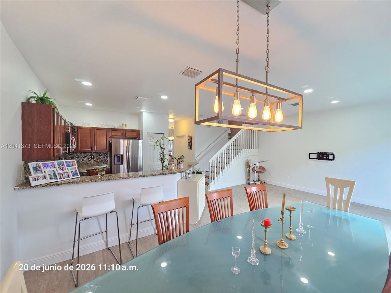 11364 SW 233rd St , Homestead, FL 33032 Photo