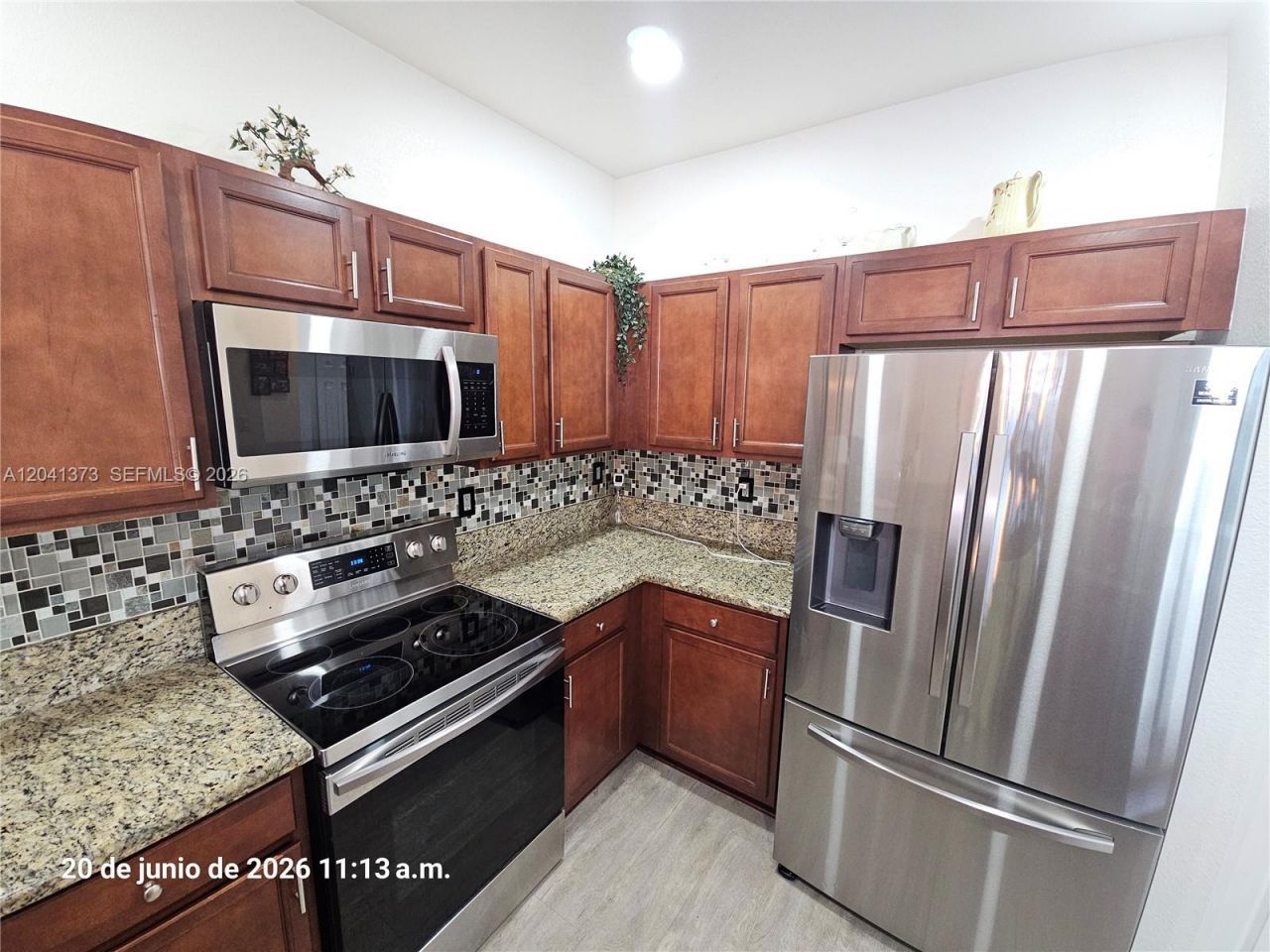 11364 SW 233rd St , Homestead, FL 33032 Photo