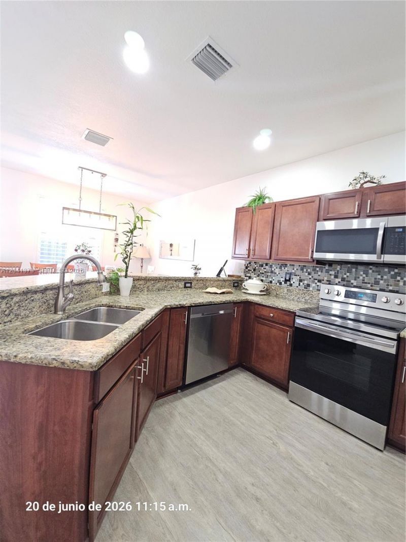 11364 SW 233rd St , Homestead, FL 33032 Photo
