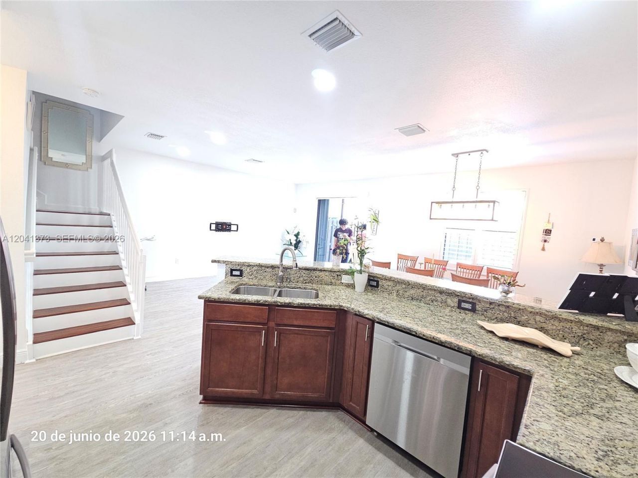 11364 SW 233rd St , Homestead, FL 33032 Photo