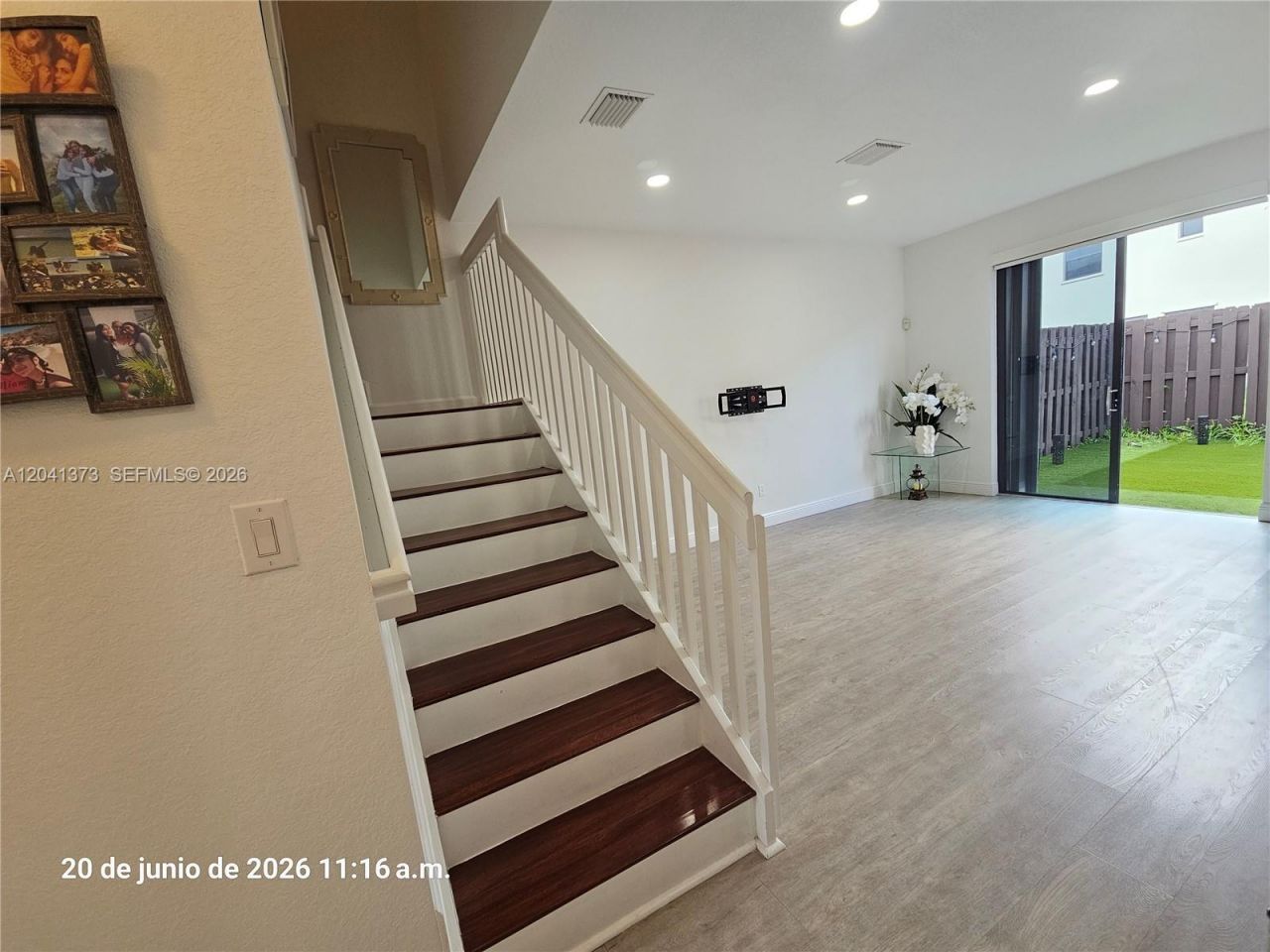 11364 SW 233rd St , Homestead, FL 33032 Photo