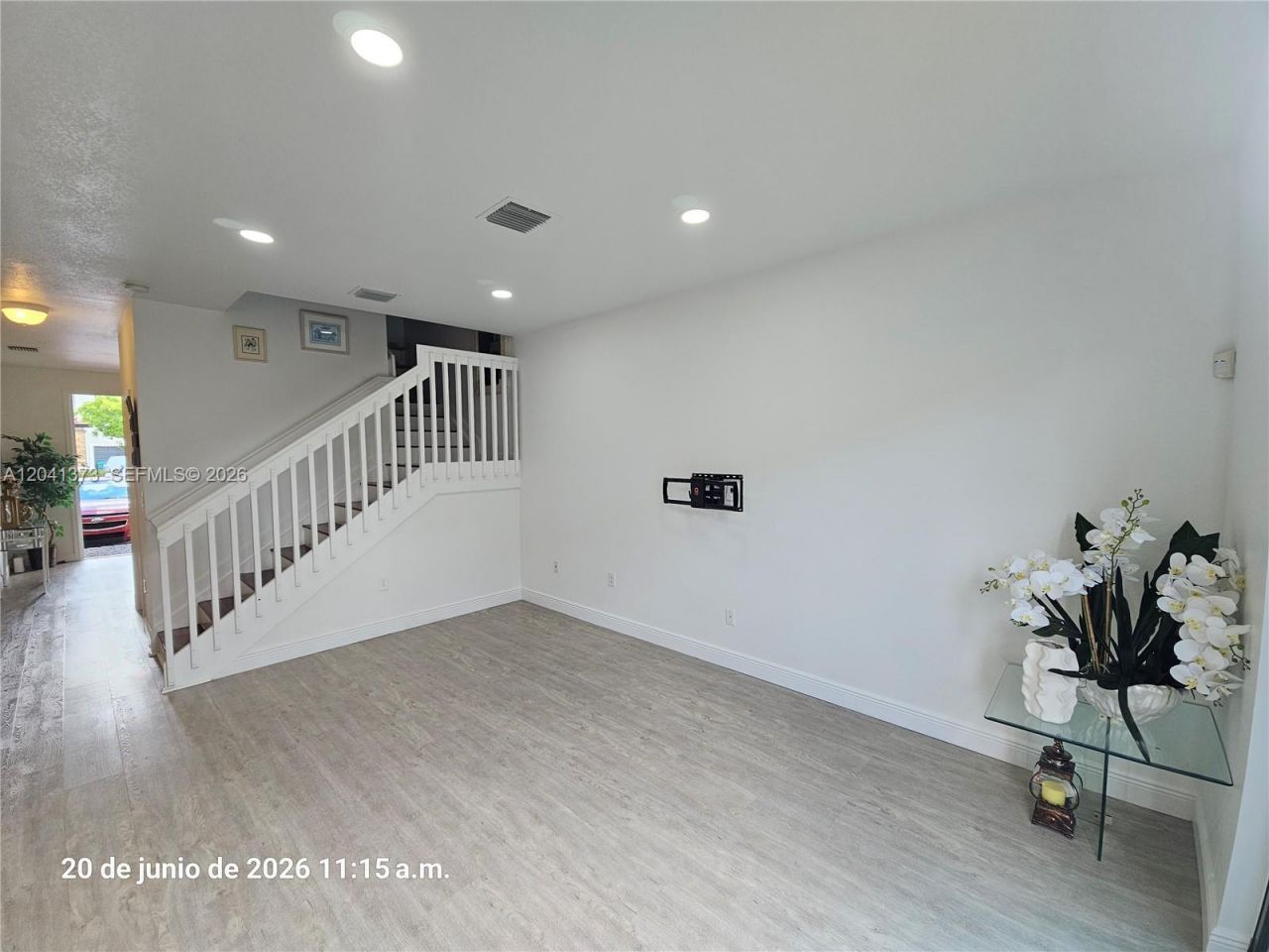 11364 SW 233rd St , Homestead, FL 33032 Photo