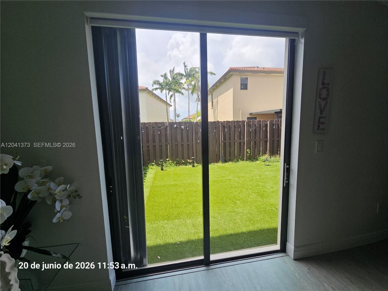 11364 SW 233rd St , Homestead, FL 33032 Photo