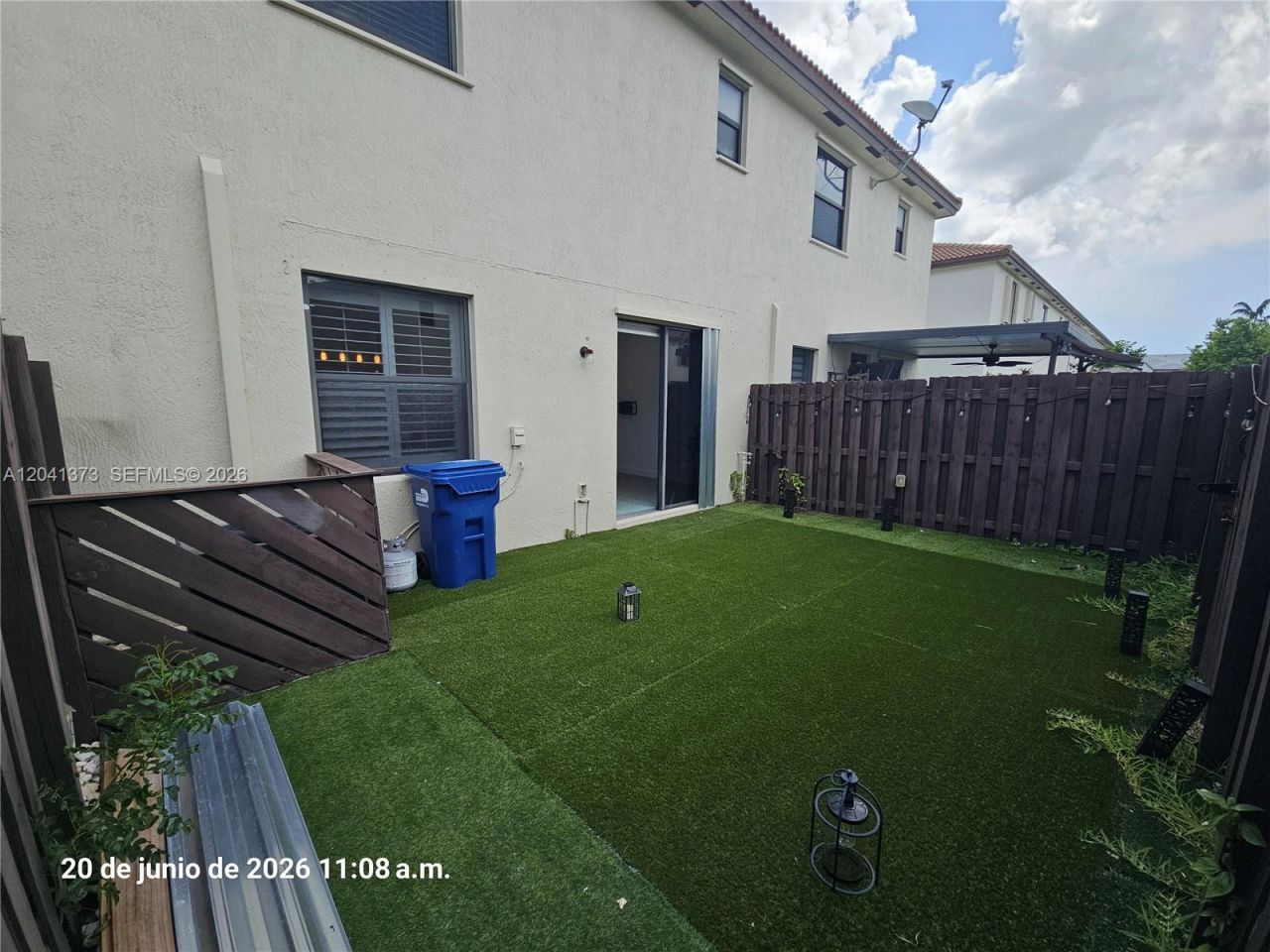 11364 SW 233rd St , Homestead, FL 33032 Photo