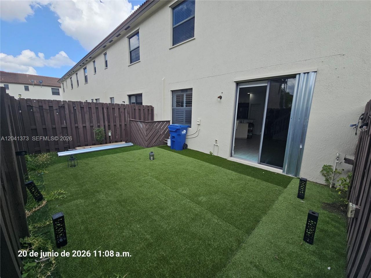 11364 SW 233rd St , Homestead, FL 33032 Photo