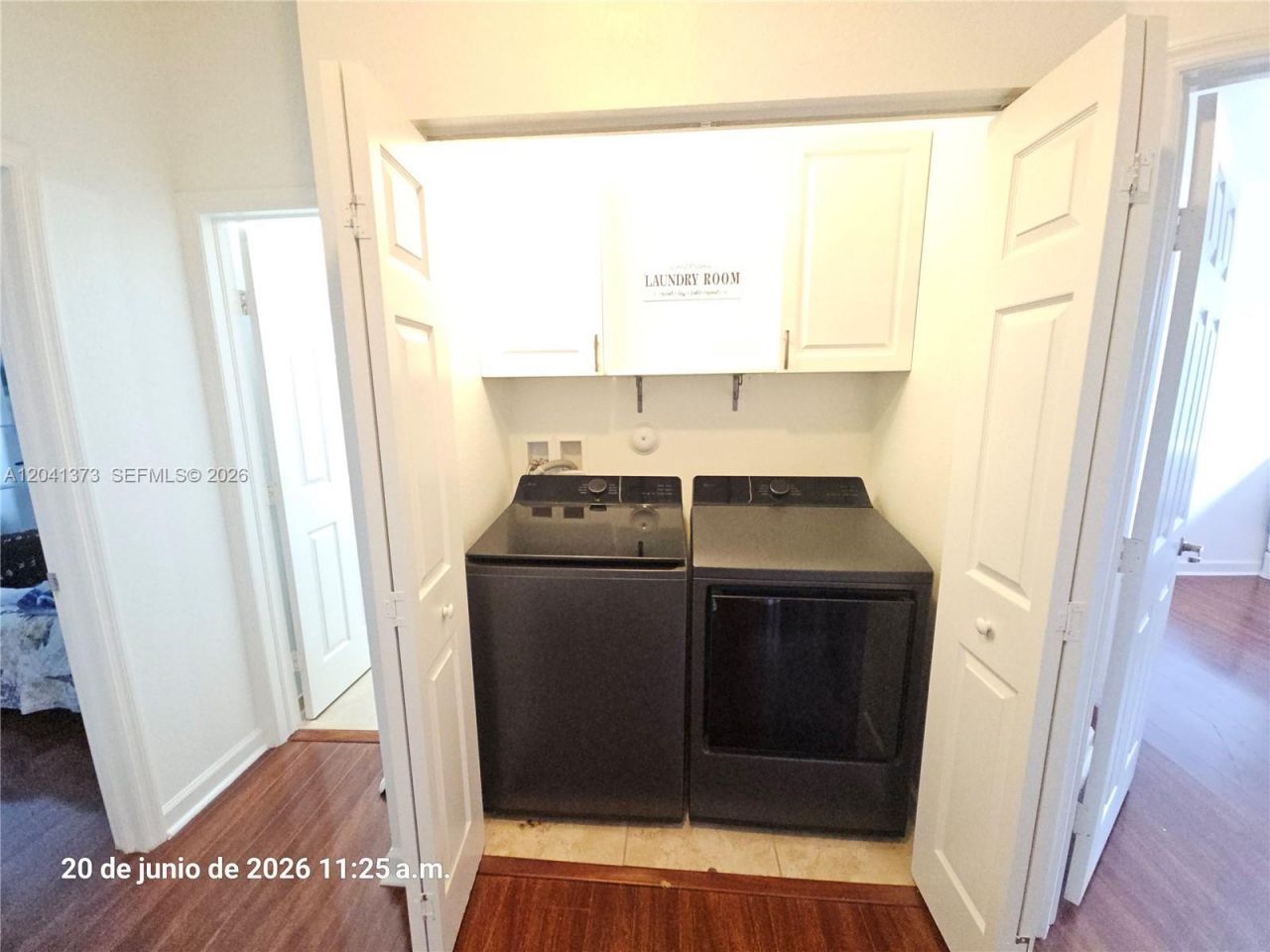 11364 SW 233rd St , Homestead, FL 33032 Photo