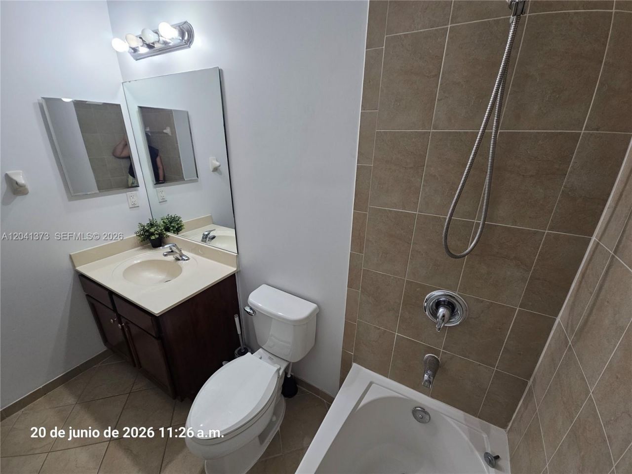 11364 SW 233rd St , Homestead, FL 33032 Photo
