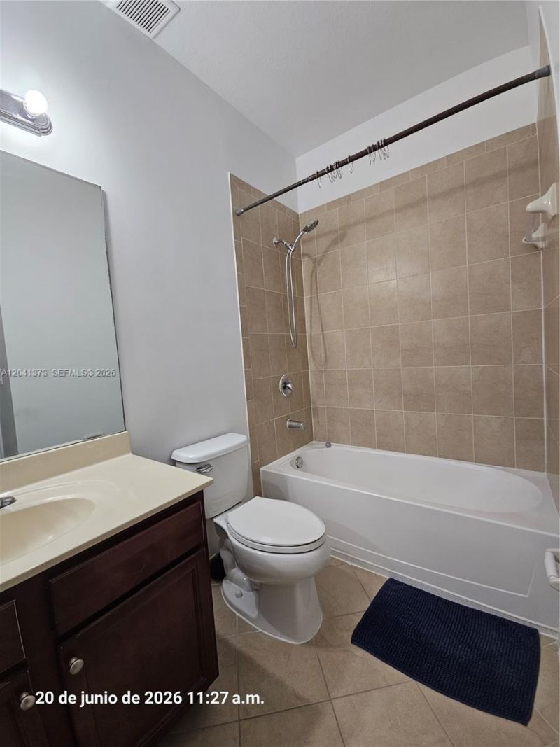 11364 SW 233rd St , Homestead, FL 33032 Photo