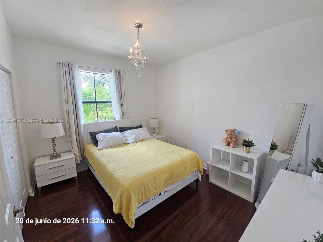 11364 SW 233rd St , Homestead, FL 33032 Photo