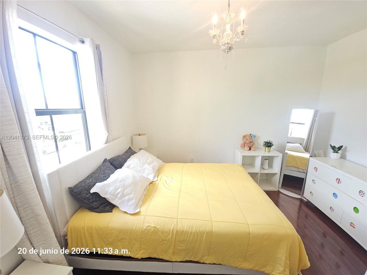 11364 SW 233rd St , Homestead, FL 33032 Photo