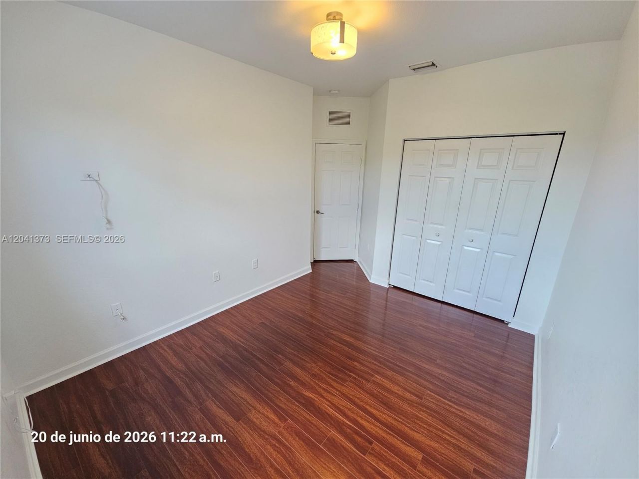 11364 SW 233rd St , Homestead, FL 33032 Photo