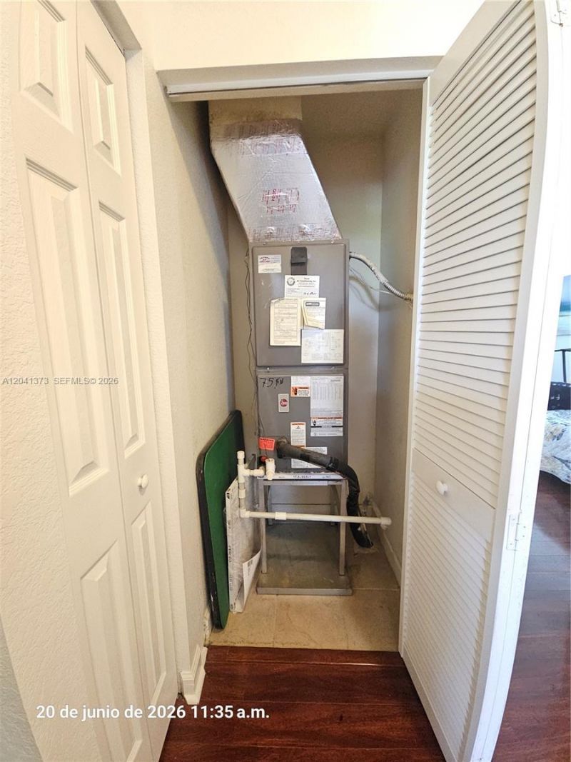 11364 SW 233rd St , Homestead, FL 33032 Photo