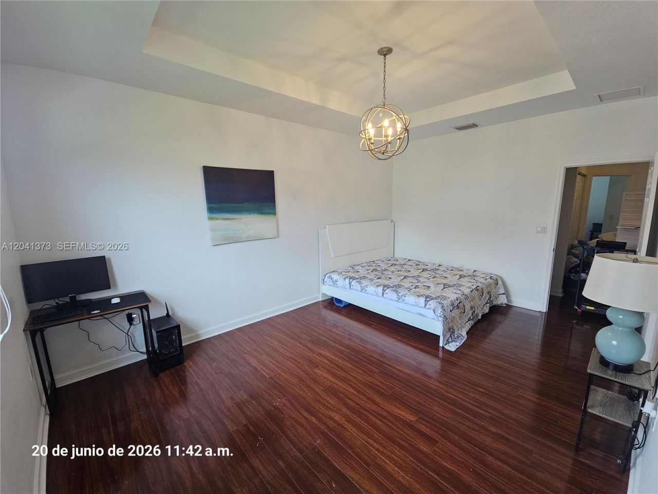 11364 SW 233rd St , Homestead, FL 33032 Photo
