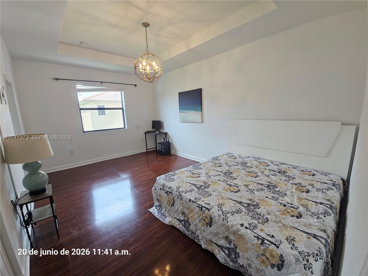 11364 SW 233rd St , Homestead, FL 33032 Photo