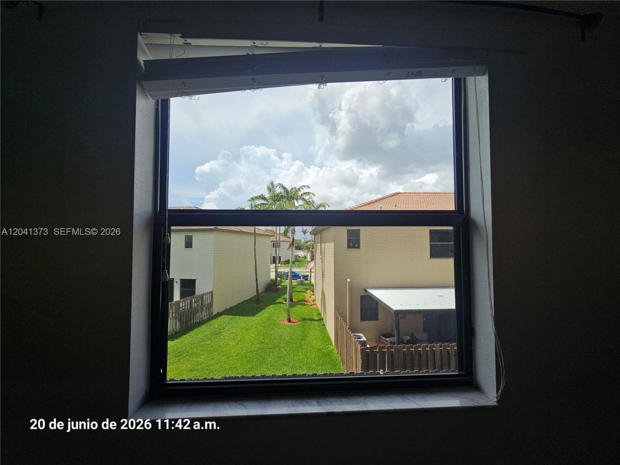 11364 SW 233rd St , Homestead, FL 33032 Photo