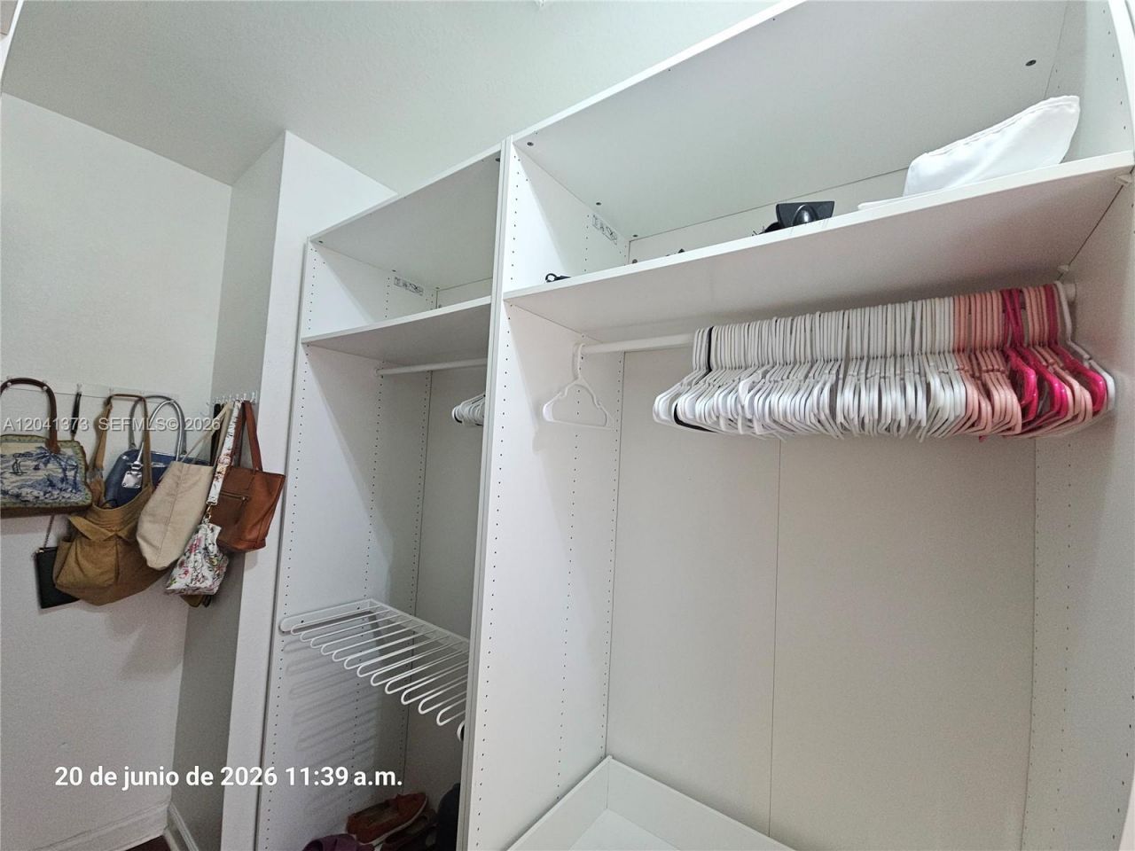 11364 SW 233rd St , Homestead, FL 33032 Photo