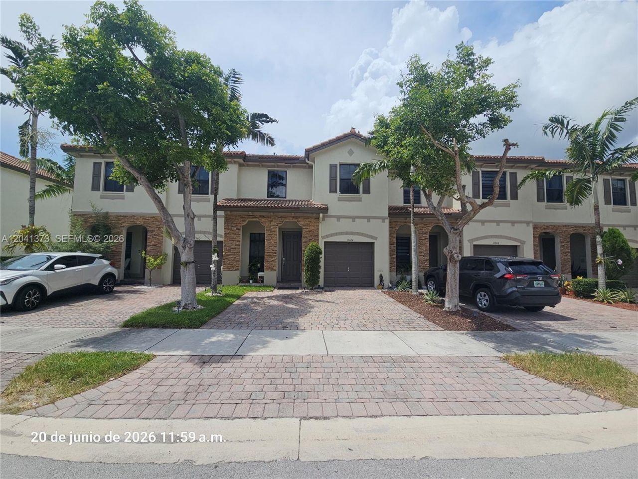 11364 SW 233rd St , Homestead, FL 33032 Photo