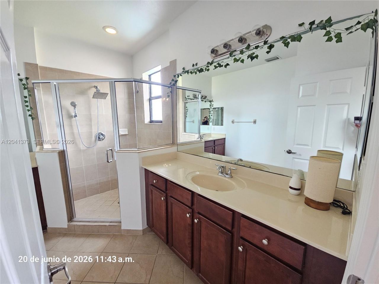11364 SW 233rd St , Homestead, FL 33032 Photo