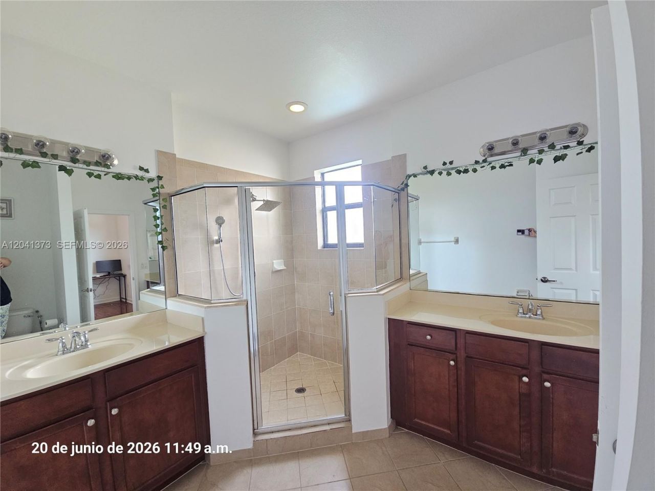 11364 SW 233rd St , Homestead, FL 33032 Photo