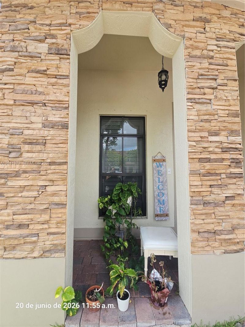 11364 SW 233rd St , Homestead, FL 33032 Photo