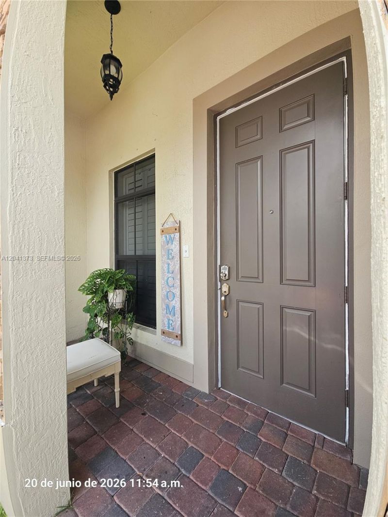 11364 SW 233rd St , Homestead, FL 33032 Photo