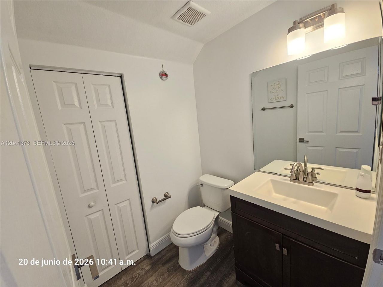 11364 SW 233rd St , Homestead, FL 33032 Photo