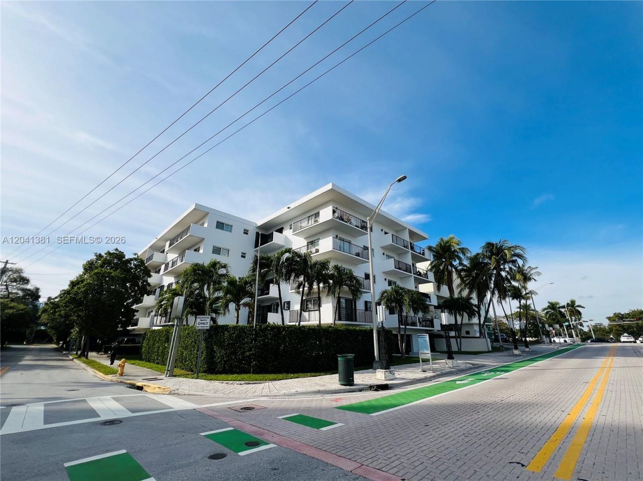 1900 Meridian Ave, Unit 403, Miami Beach, FL 33139 Photo
