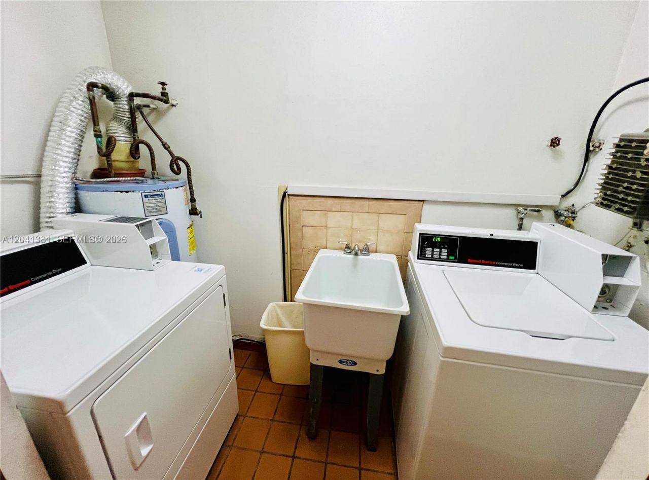 1900 Meridian Ave, Unit 403, Miami Beach, FL 33139 Photo