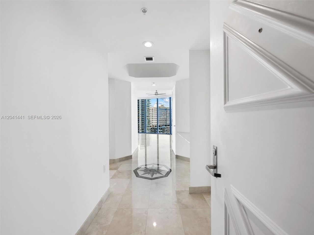 333 Las Olas Way, Unit 1502, Fort Lauderdale, FL 33301 Photo