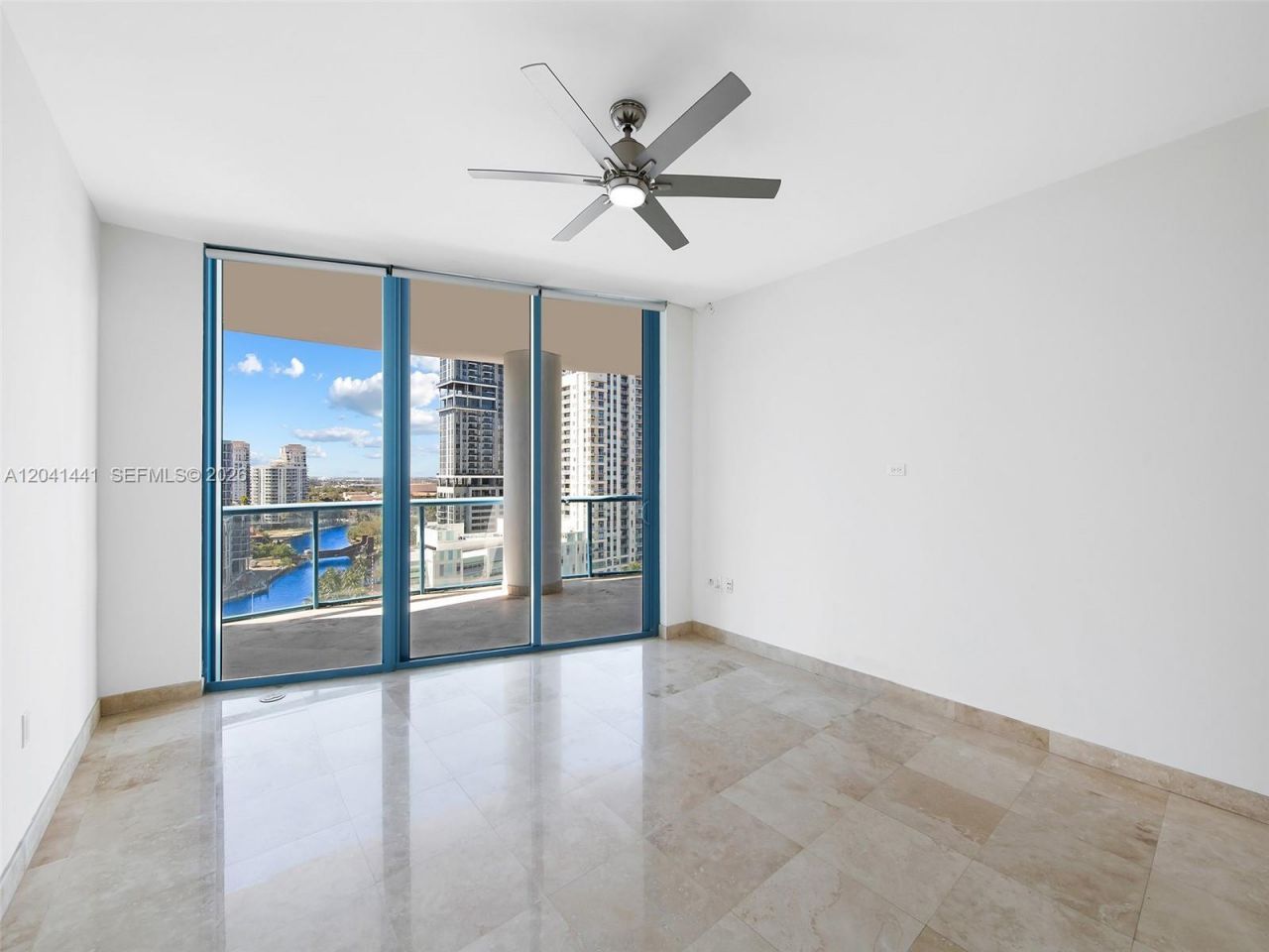 333 Las Olas Way, Unit 1502, Fort Lauderdale, FL 33301 Photo
