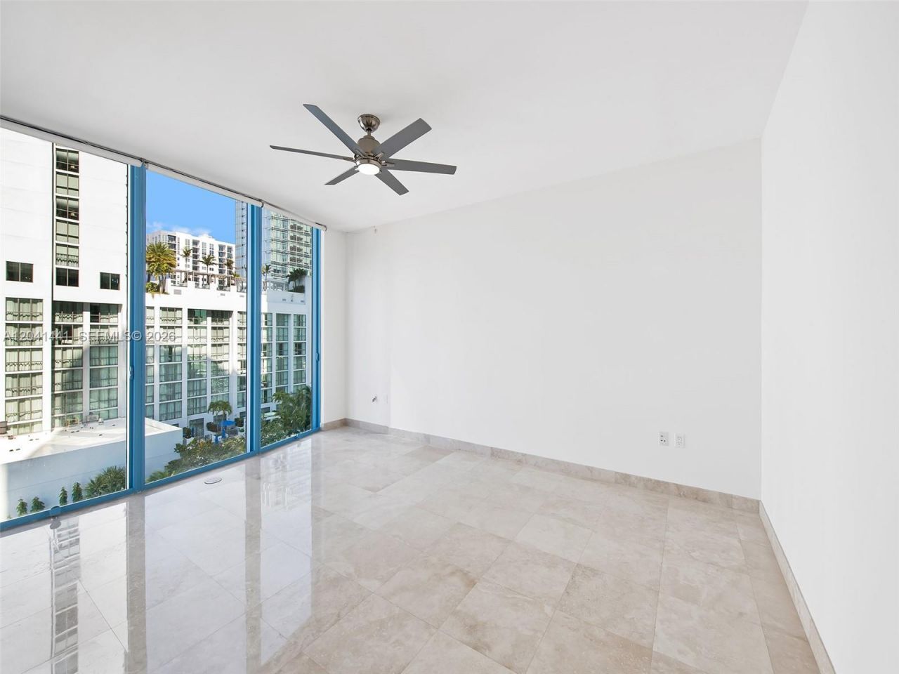 333 Las Olas Way, Unit 1502, Fort Lauderdale, FL 33301 Photo