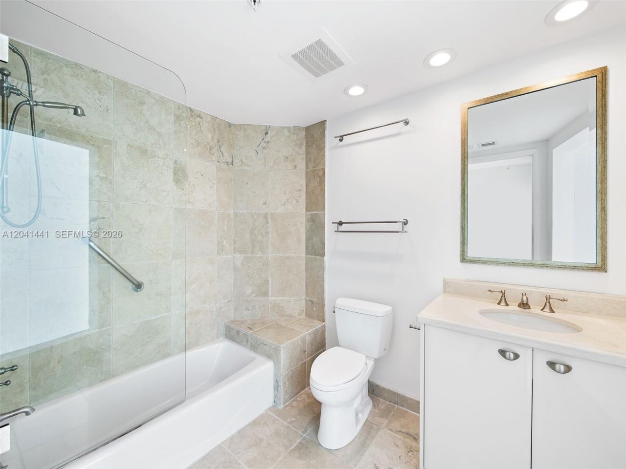 333 Las Olas Way, Unit 1502, Fort Lauderdale, FL 33301 Photo