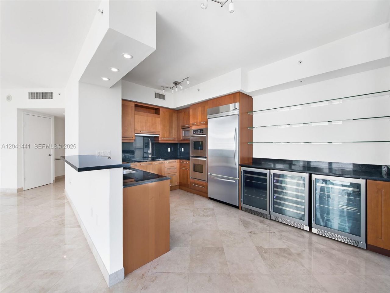 333 Las Olas Way, Unit 1502, Fort Lauderdale, FL 33301 Photo