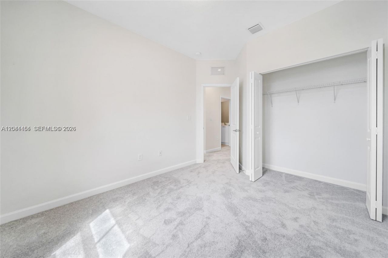 12620 NW 23rd Pl , Miami, FL 33167 Photo